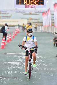 BIB: 
                            <button type="button" onclick="openModal(6288115)" class="btn btn-primary btn-sm float-right btn-popup" data-toggle="modal" data-target=".modal-high-quality">
                        <i class="fas fa-shopping-cart"></i> Add to Cart
                    </button>
                                            <button type="button" onclick="isThisMe(6288115, true)" class="btn btn-success btn-sm float-right btn-popup btn-isme hidden" data-toggle="tooltip" data-placement="bottom" title="นี่คือรูปของคุณใช่ไหม คลิกที่นี่เพื่อเอาเข้าอัลบั้ม">
                        <i class="fas fa-plus"></i> Add to album
                    </button>
                    <button type="button" onclick="isThisMe(6288115, false)" class="btn btn-warning btn-sm float-right btn-popup btn-isnotme hidden">
                        <i class="fas fa-ban"></i> Remove from album
                    </button>